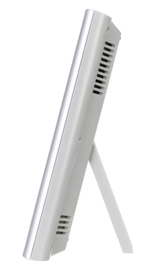 fényképe Bresser 7 az 1-ben időjárás állomás, ezüst,  6