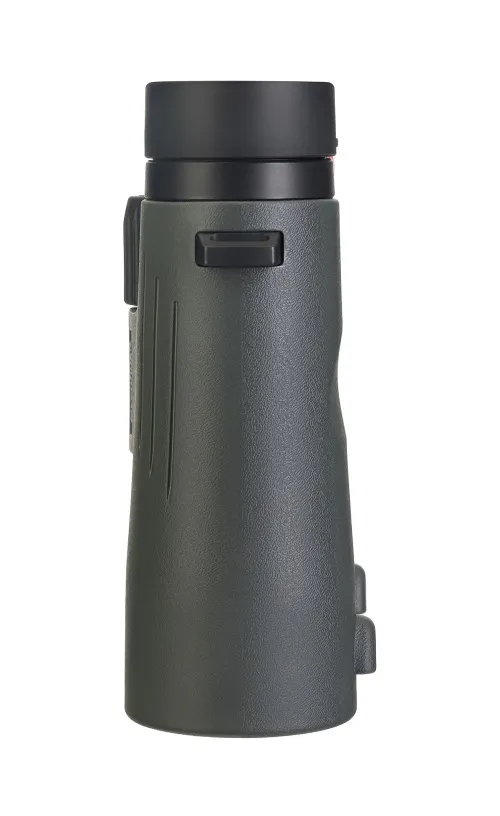 fotója Levenhuk Kelvin Snap 10x42 kétszemes fotótávcső,  12