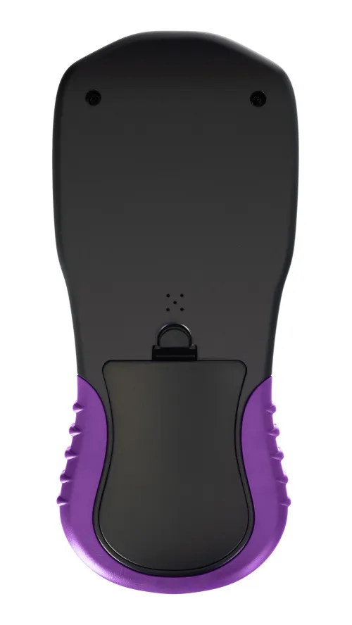 fotója Ermenrich Reel BD30 GPS földmérő,  5