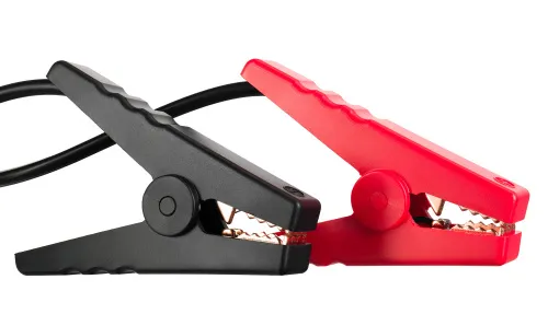 fotója Ermenrich Zing AL45 akkumulátor-tesztelő,  5