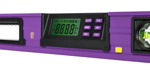 fotója Ermenrich Verk LY60 digitális szintező,  4