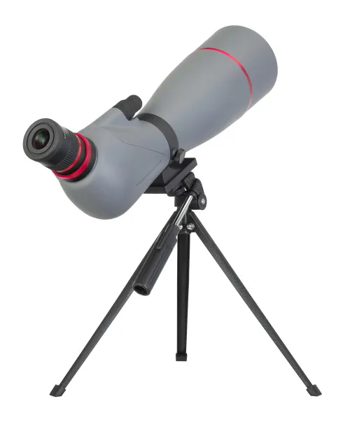 fotója Levenhuk New Blaze PLUS 80 figyelőtávcső,  6