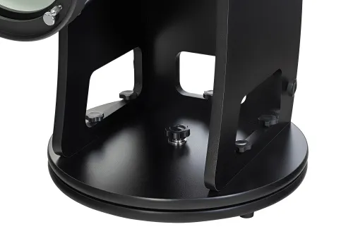 fényképe Levenhuk New Skyline PLUS 8" (200/1200) Dobson teleszkóp,  10