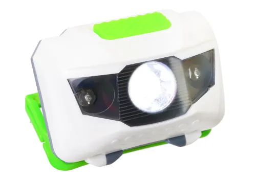 fotója Levenhuk Discovery Basics EK70 felfedezőkészlet,  5