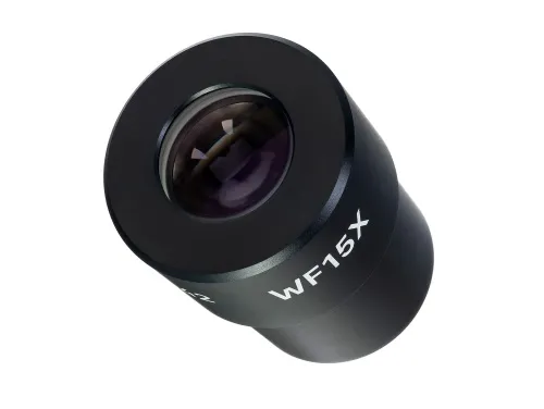 fotója MAGUS SE15 15х/15 mm (D 30 mm) szemlencse,  2