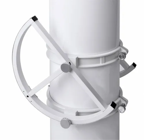 fotója Bresser Messier 8" Dobson teleszkóp,  6