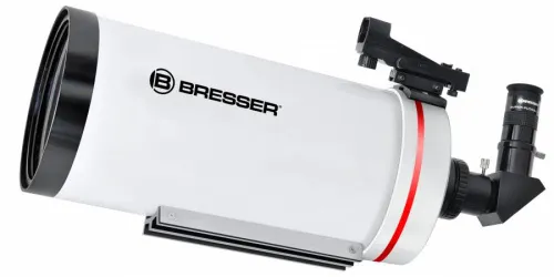fényképe Bresser Messier MC-127/1900 OTA teleszkóp,  5