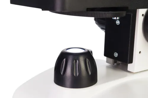 fotója Levenhuk Discovery Femto Polar mikroszkóp és könyv,  7