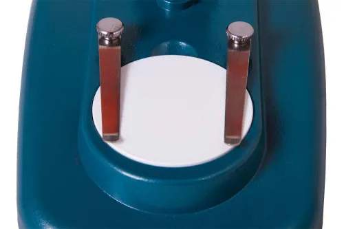 fényképe Levenhuk LabZZ M4 sztereomikroszkóp,  7