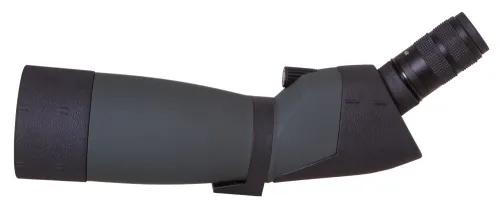 6463664 Bresser Pirsch 20–60x80 figyelőtávcső,  5