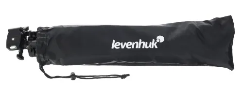 képe Levenhuk Level BASE TR3 háromlábú állvány,  2