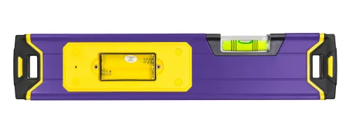 fotója Ermenrich Verk LL30 digitális szintező,  6