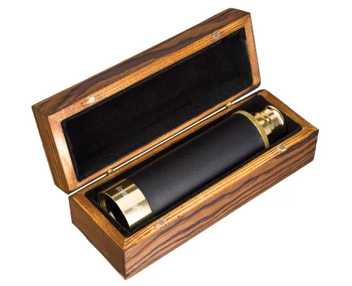 fotója Levenhuk Spyglass SG2 figyelőtávcső,  3