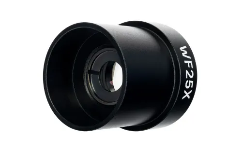 képe MAGUS SE25 25х/9 mm (D 30 mm) szemlencse,  3