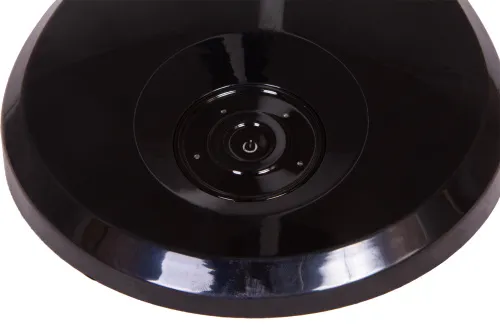 6463664 Levenhuk Zeno Lamp ZL13 fehér nagyító,  9