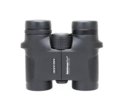 képe Meade Rainforest Pro 8x32 kétszemes távcső,  2