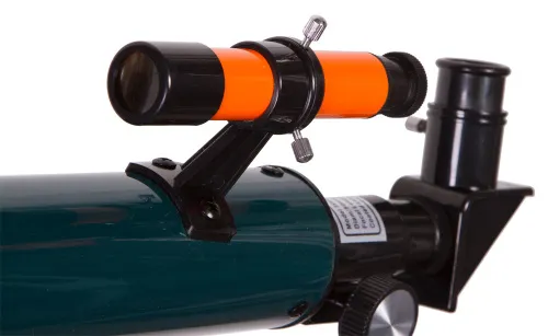 6463664 Levenhuk LabZZ T2 teleszkóp,  8