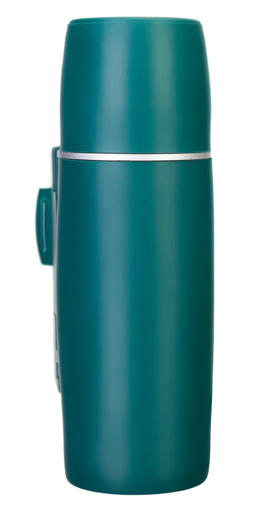 fotója Levenhuk LabZZ B4 kétszemes távcső,  7