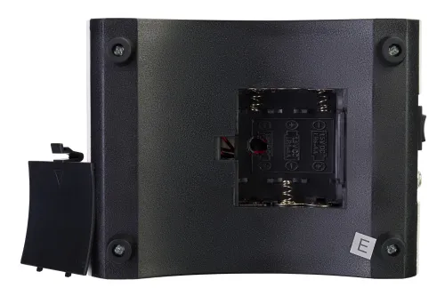 képe Levenhuk Discovery Nano mikroszkóp,  13