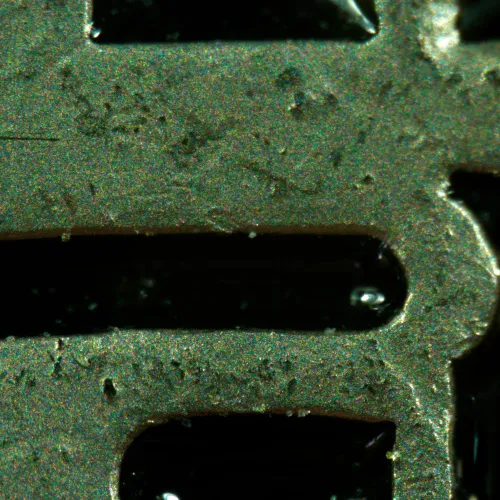 fotója MAGUS Stereo A18T sztereomikroszkóp,  8