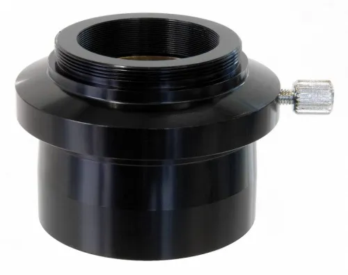 fényképe Bresser Messier NT-130/1000 EXOS-1/EQ4 teleszkóp,  3