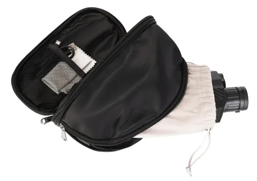 képe Levenhuk Atom Digital DNM100 éjjellátó egyszemes távcső,  3