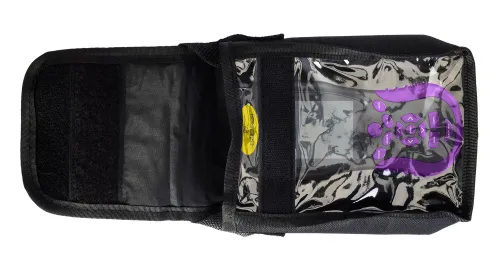 fotója Ermenrich Reel BD30 GPS földmérő,  2