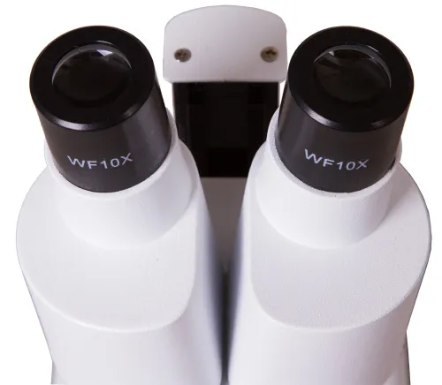 6463664 Levenhuk 1ST mikroszkóp,  7