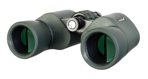 fényképe Levenhuk New Sherman PRO 10x42 kétszemes távcső,  11