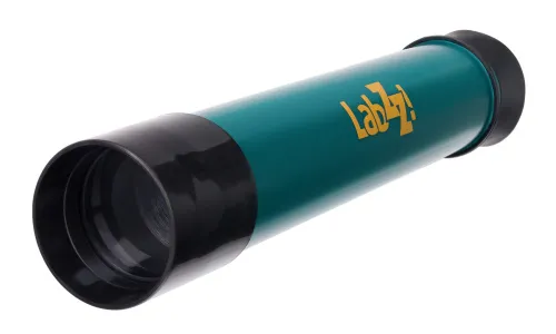 képe Levenhuk LabZZ S5 12x30 figyelőtávcső,  5