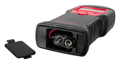 fényképe Ermenrich Wett MW10 nedvességérzékelő,  5