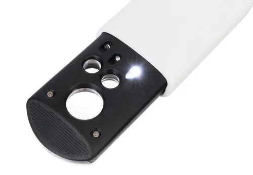 fotója Levenhuk Zeno Multi ML3 nagyító,  6