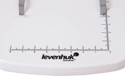 fotója Levenhuk DTX 90 digitális mikroszkóp,  9