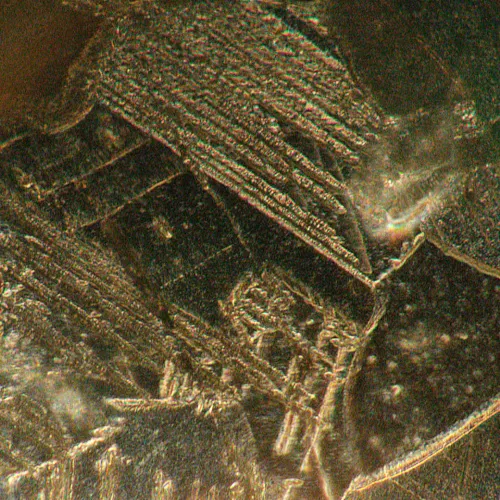 fényképe MAGUS Metal VD700 BD metallográfiai fordított digitális mikroszkóp,  22
