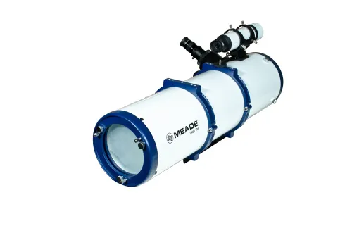 6463664 Meade LX85 6"-os reflektor OTA,  4