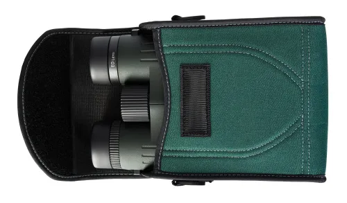 képe Levenhuk New Karma PRO ED 12x42 kétszemes távcső,  6