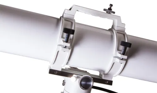 fotója Bresser Messier AR-127L/1200 (EXOS-2/EQ5) teleszkóp,  6