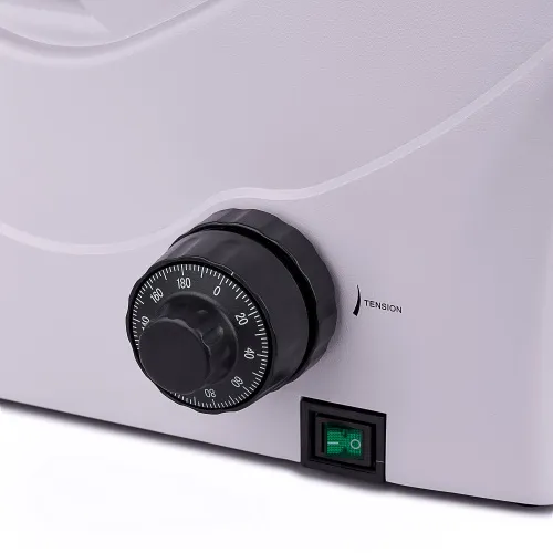 képe MAGUS Bio V300 biológiai fordított mikroszkóp,  12