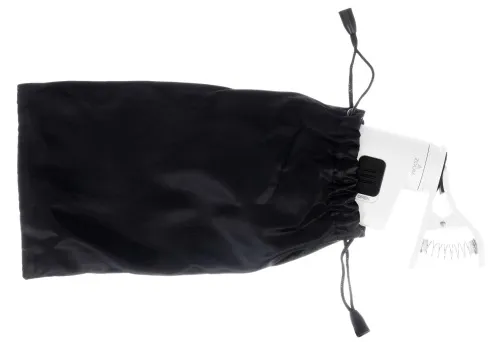 képe Levenhuk Zeno Cash ZC16 zsebmikroszkóp,  3