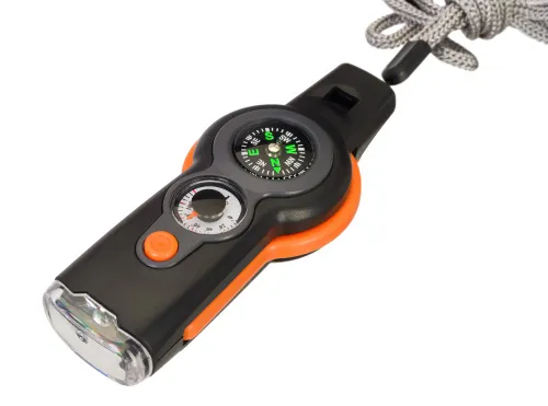 fotója Levenhuk Discovery Basics EK5 felfedezőkészlet,  2