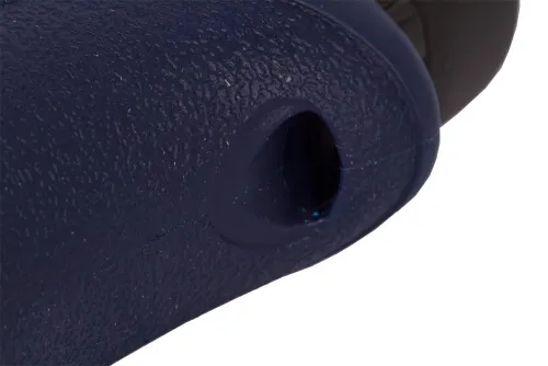 képe Bresser Nautic 8x25 egyszemes távcső,  6