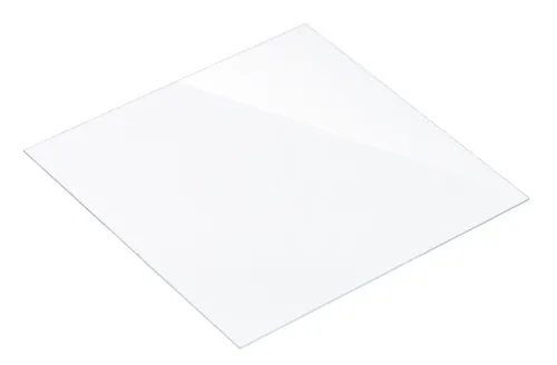 képe Levenhuk Discovery 100 fedőlemez,  4