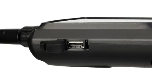 fényképe Ermenrich NG40 gázérzékelő,  5