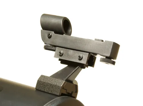 fényképe Levenhuk Skyline PRO 127 MAK teleszkóp,  7