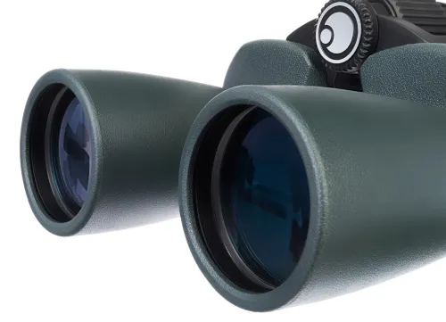 fényképe Levenhuk Sherman PRO 12x50 kétszemes távcső,  7