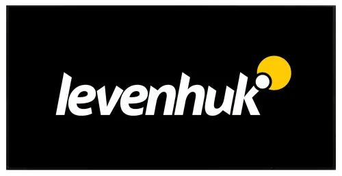 6463664 Levenhuk Zeno Cash ZC6 zsebmikroszkóp,  15
