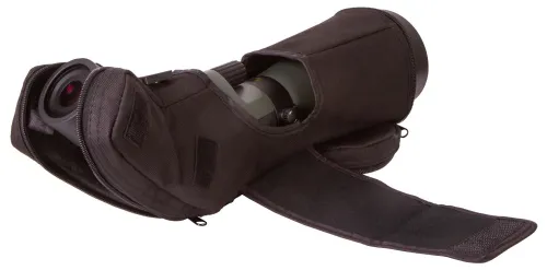 fotója Bresser Condor 20-60x85 figyelőtávcső,  4