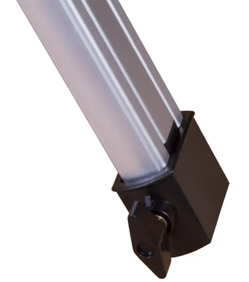 6463664 Levenhuk Skyline BASE 100S teleszkóp,  12