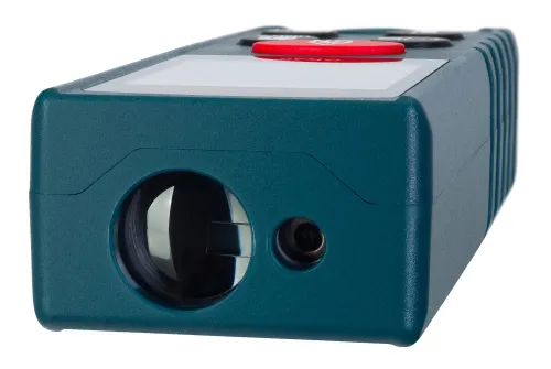 fényképe Ermenrich Reel PLUS GK60 lézeres mérő,  5