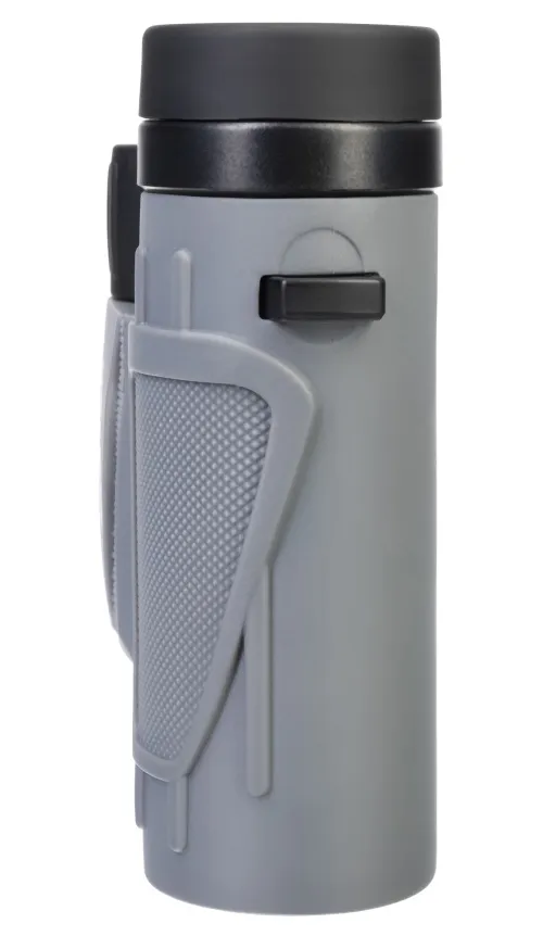 képe Levenhuk Karma PLUS 8x25 kétszemes távcső,  6